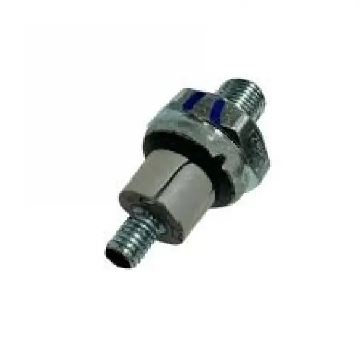 BAJAJ PULSAR YAĞ SENSÖRÜ