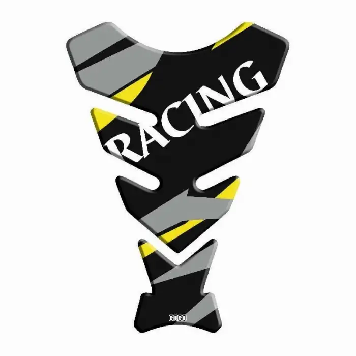 1405 UNİVERSAL TANK PAD 581