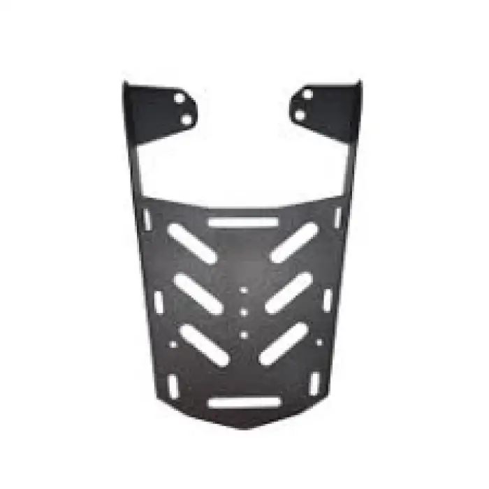 ÇANTA DEMİRİ BAJAJ NS200 2014-2024