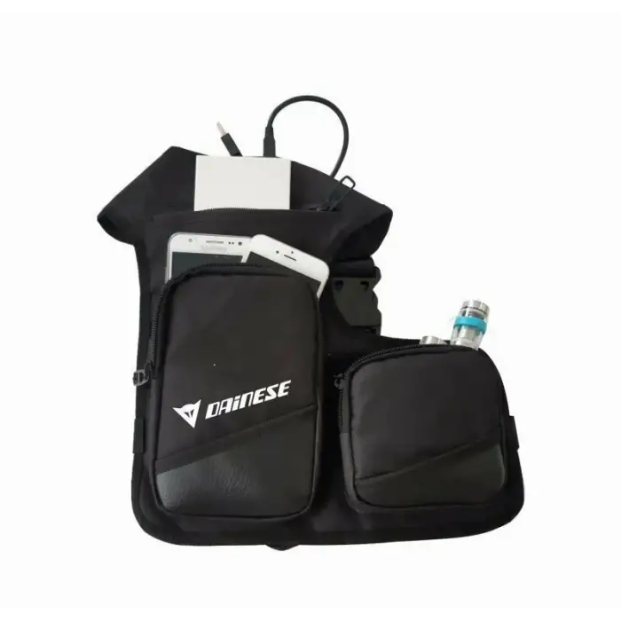 BACAK ÇANTASI DAİNESE