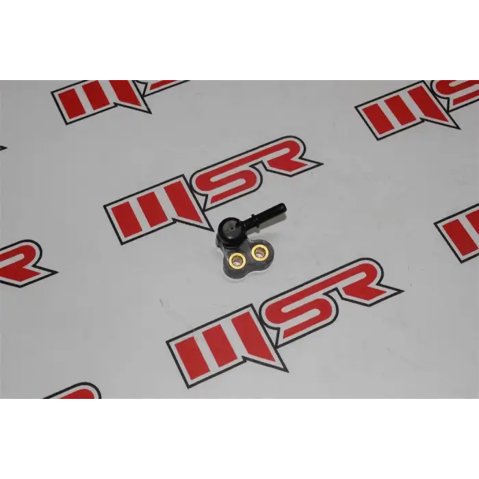 ENJEKSİYON GİRİŞ BORUSU ACTİVA 125