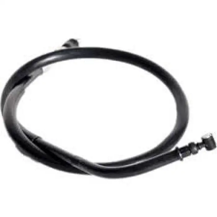 DEBRİYAJ TELİ TVS 150CC