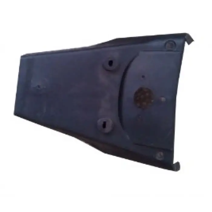 E-BİKE ARORA ANKA ARKA ÇAMURLUK