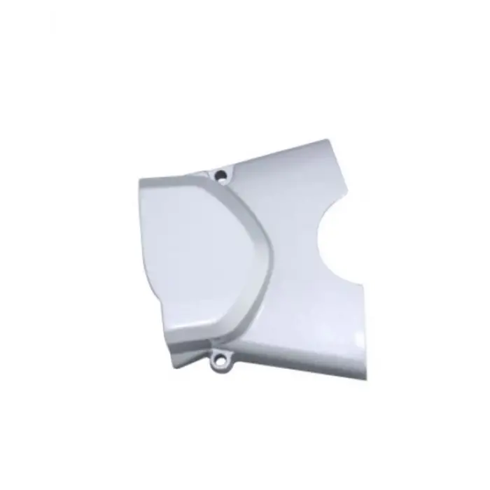 CUP ÖN DİŞLİ KAPAĞI