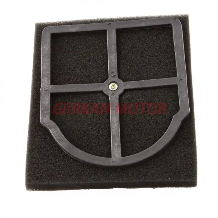 HAVA FİLTRE ELEMANI CG