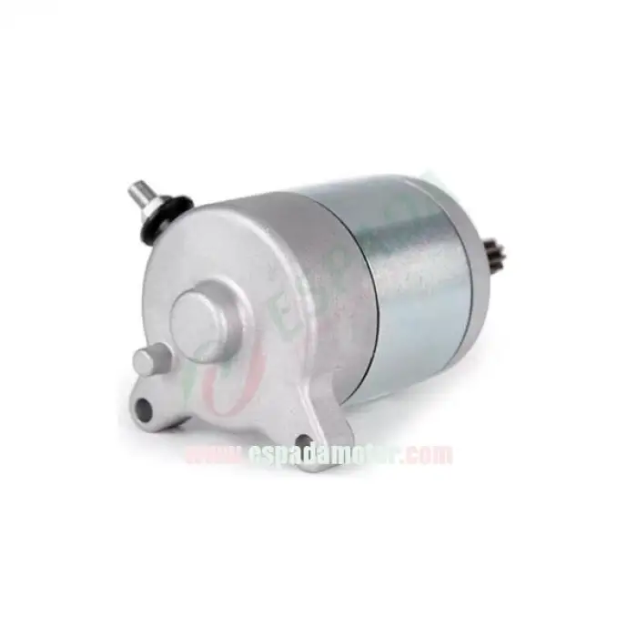 MARŞ MOTORU CBR 125