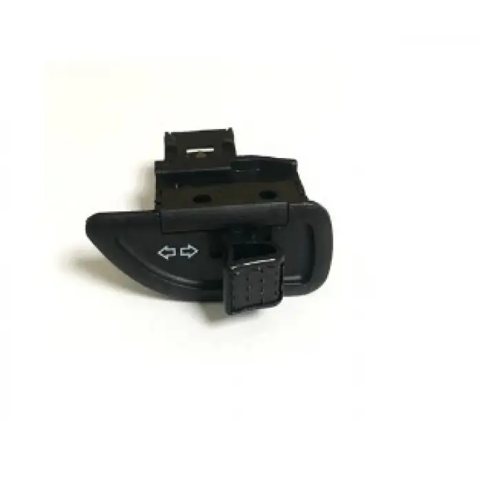 SİNYAL DÜĞMESİ TVS WEGO