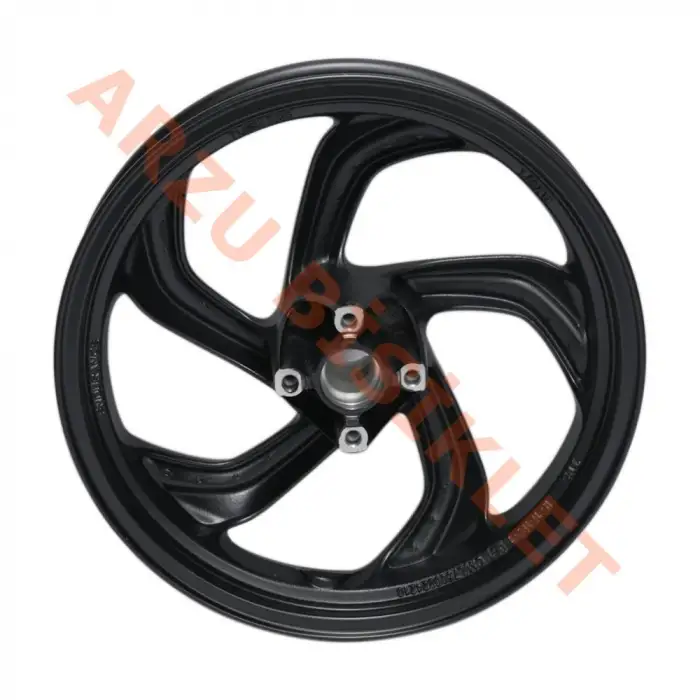 ÖN JANT [ORJİNAL] - TVS JÜPİTER 125