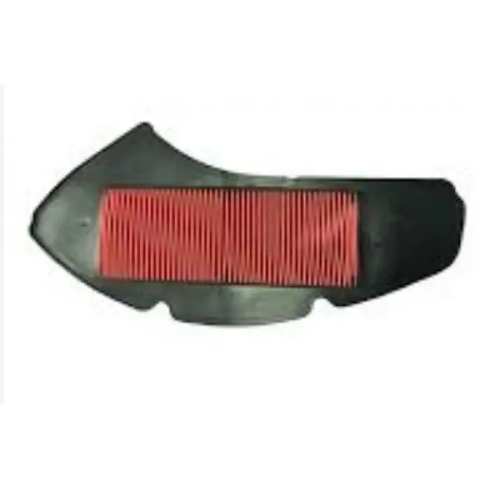 HAVA FİLTRE ELEMANI N-MAX 2021-2024