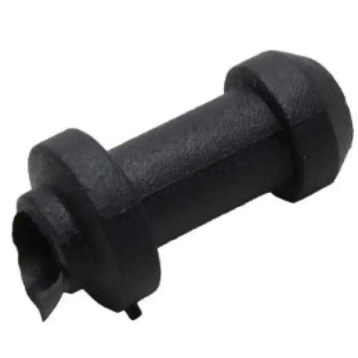 CUP/SCT FREN MERKEZ( KALİPER) LASTİĞİ UZUN