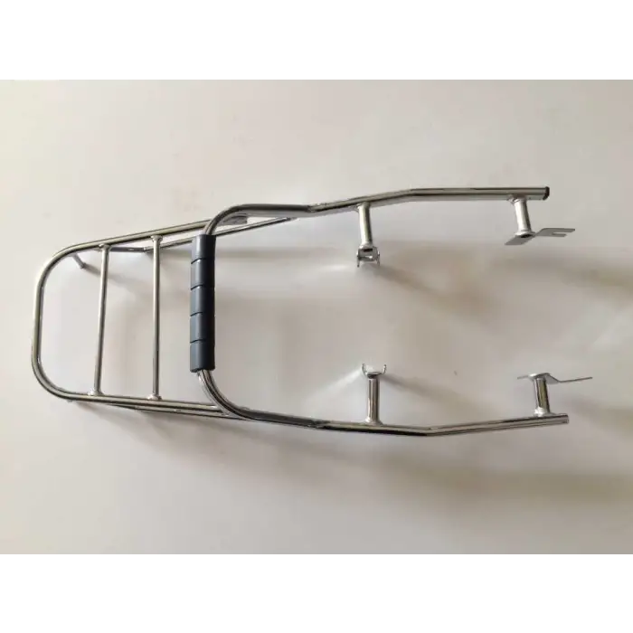 ARKA PORTBAGAJ 100 CUP