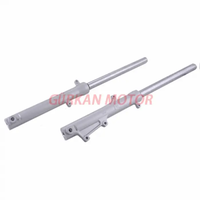 ÖN AMORTİSÖR [TAKIM] CBF 150 - CB 125E