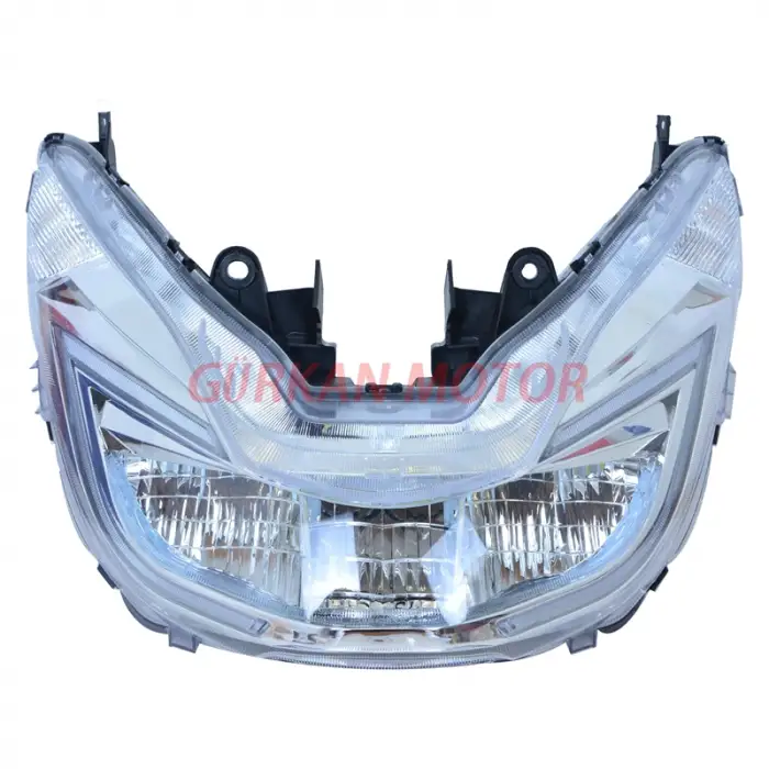 ÖN FAR KOMPLE  [2013-2017]  PCX