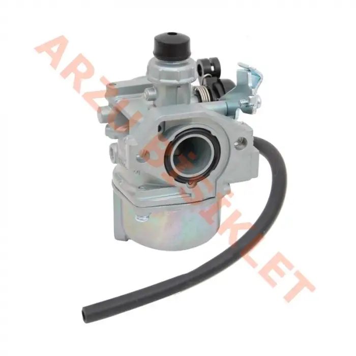 KARBÜRATÖR HONDA ACTIVA E-M