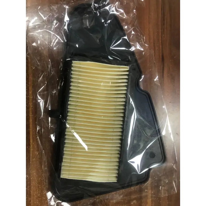 HAVA FİLTRE ELEMANI HONDA DİO