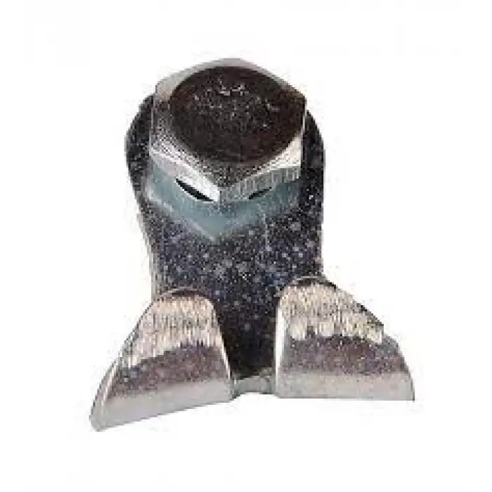 BİSİKLET FREN ASKISI