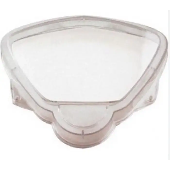 KİLOMETRE SAAT CAMI H.FİZY