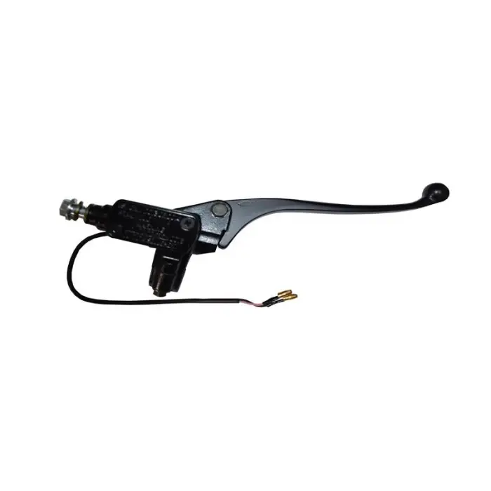 ÖN FREN MERKEZİ ÜST VE KOLU BLUEBERRY - BLUEBIRD