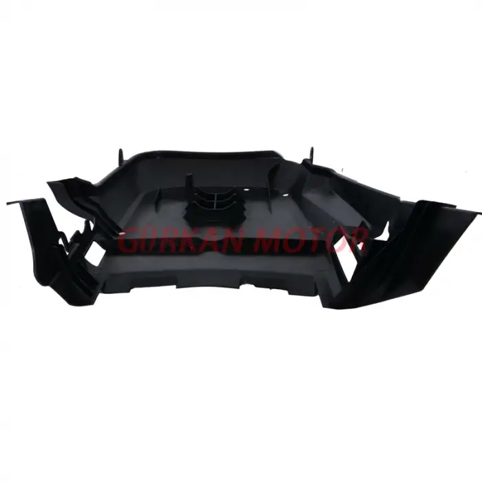 ALT DIŞ GRENAJ ACTIVA S (MOTOR ALT MUHAFAZA)