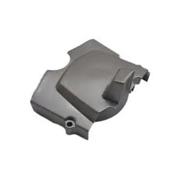 ÖN DİŞLİ KAPAĞI CG FALCON