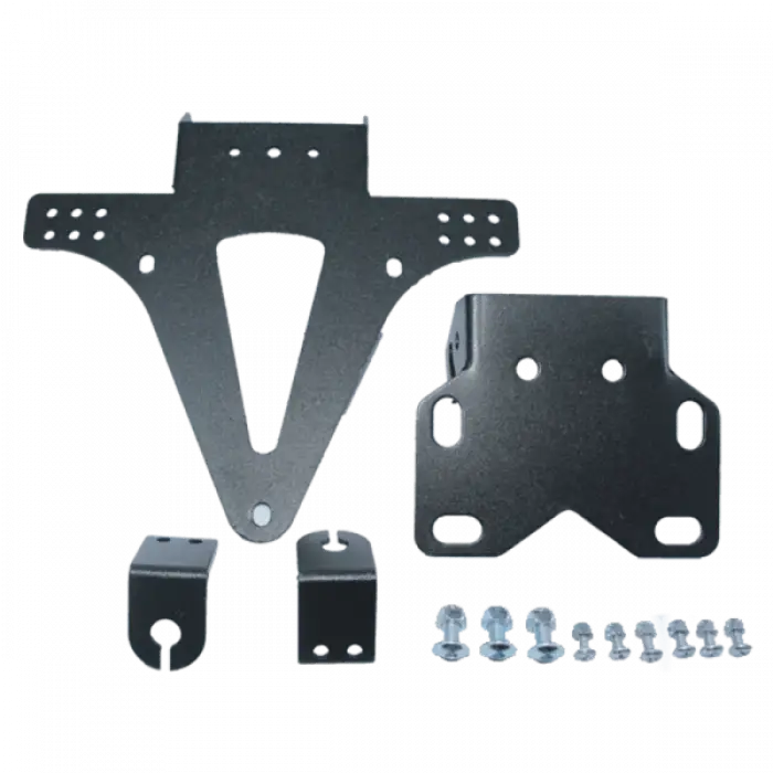 KATLANIR PLAKALIK UNİVERSAL