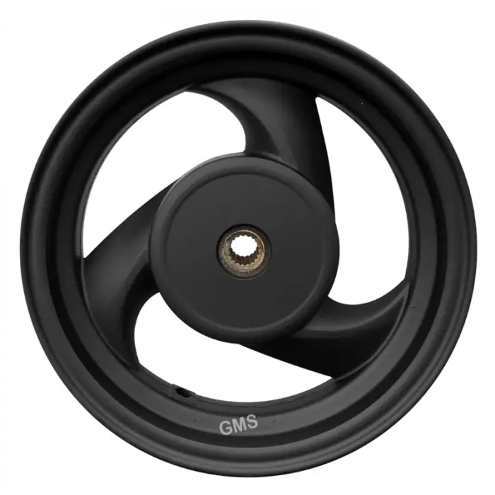 JANT ARKA 10 SİYAH BLAZER