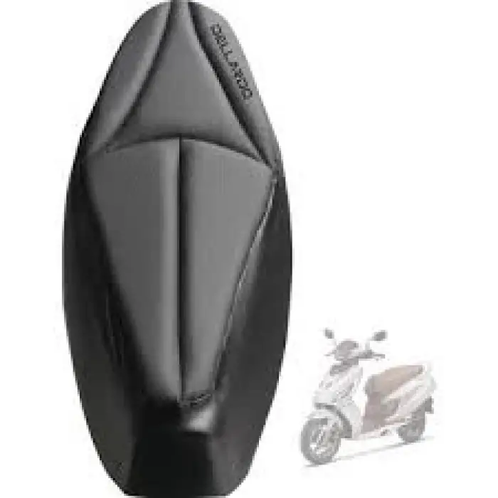 HERO DASH KONFOR SELE