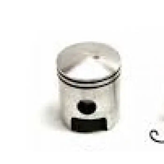 PİSTON - SEGMAN TAKIMI MOBİLET