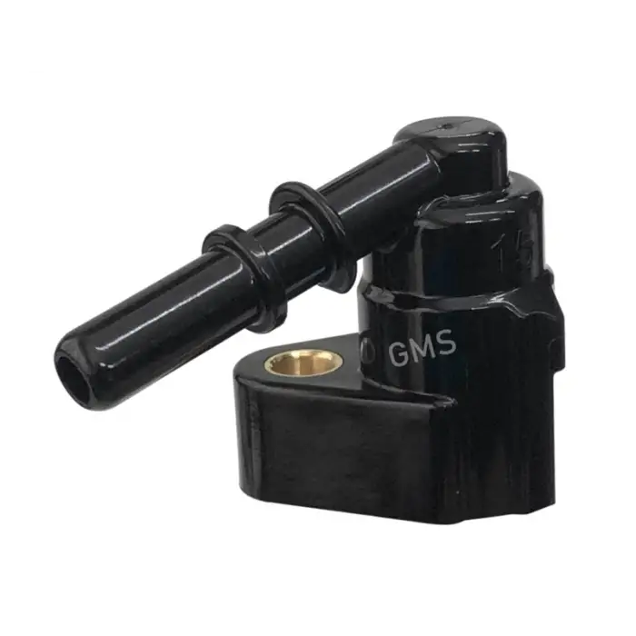 ENJEKSİYON GİRİŞ BORUSU BAŞLIĞI NEWLİGHT