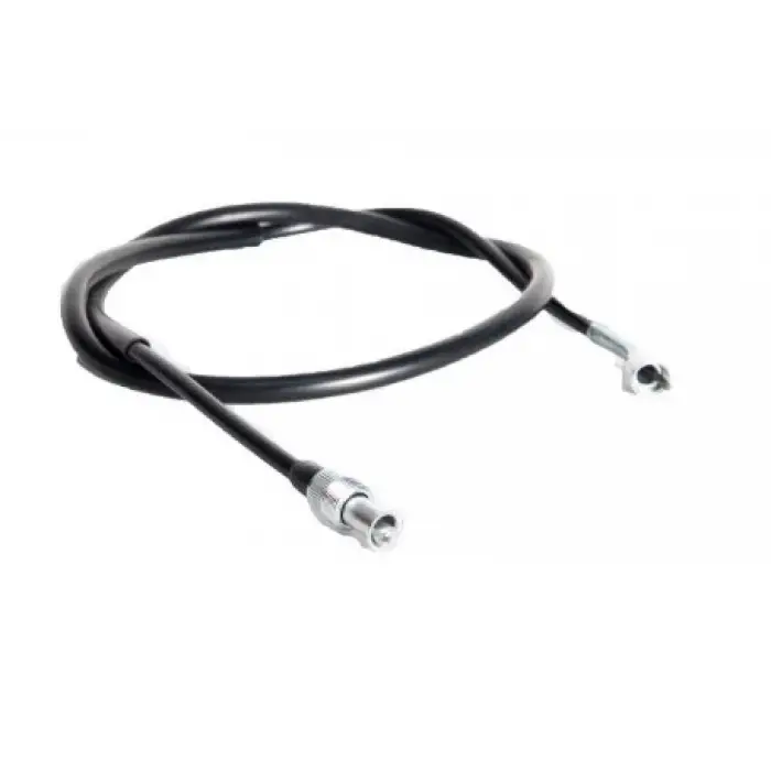 KİLOMETRE TELİ  KT / KOBRA