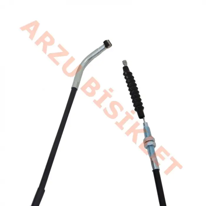 DEBRİYAJ TELİ DRİFT L (Y.M)