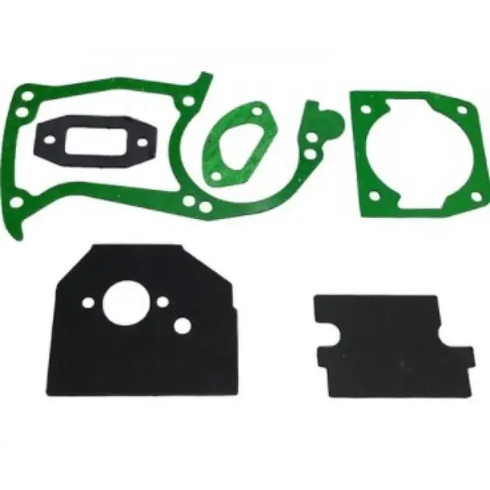 CONTA TAKIMI AĞAÇ KESİM