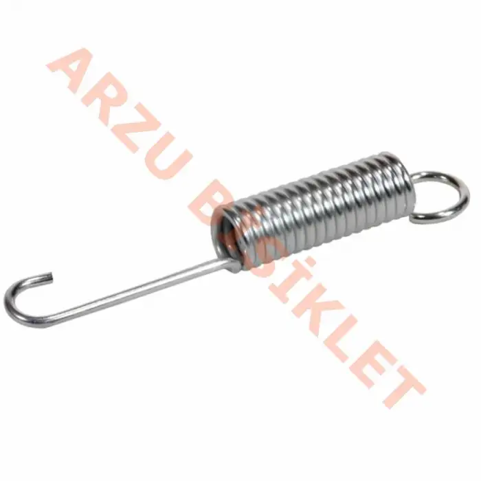 YAN SEHPA YAYI CUP / CG / SCT