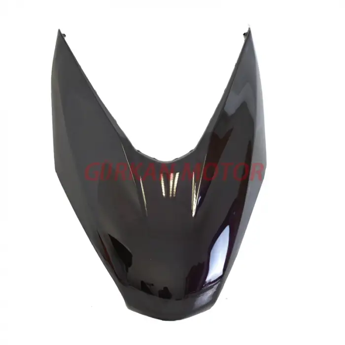 ÖN FAR GRENAJI MOR ALPHA