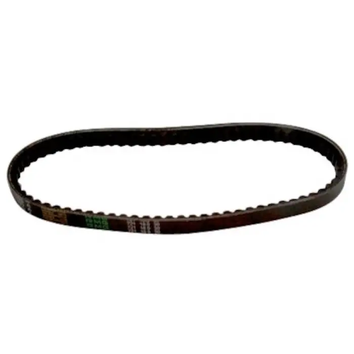 KAYIŞ 721 X 18.5 X 30 SPACY - ACTIVA - BEAT RMG