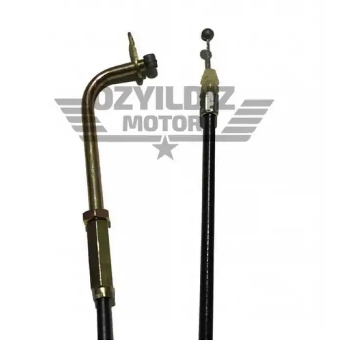 SELE HALATI CYGNUS RS