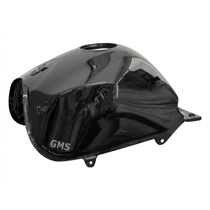 BENZİN DEPOSU SİYAH DRIFT L