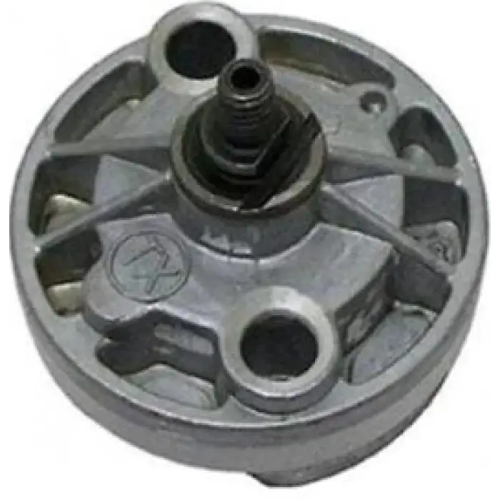 YAĞ POMPASI SCT 125-150