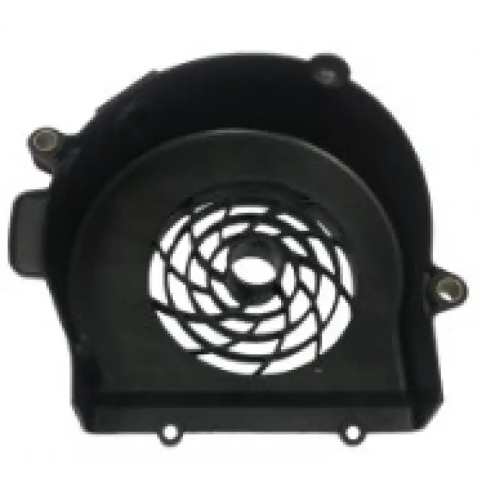 FAN KAPAĞI 50cc
