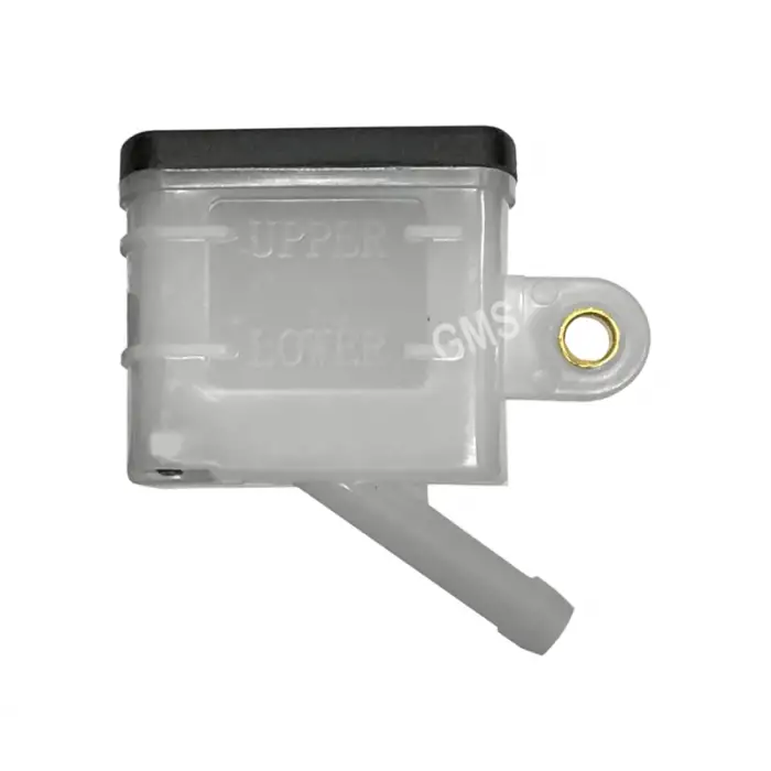 ARKA FREN HIDROLIK DEPOSU DRIFT L-DOMINAR 250-400-ÜNIVERSAL