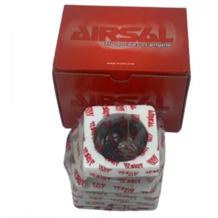 SİLİNDİR KOMPLE MOB AİRSAL