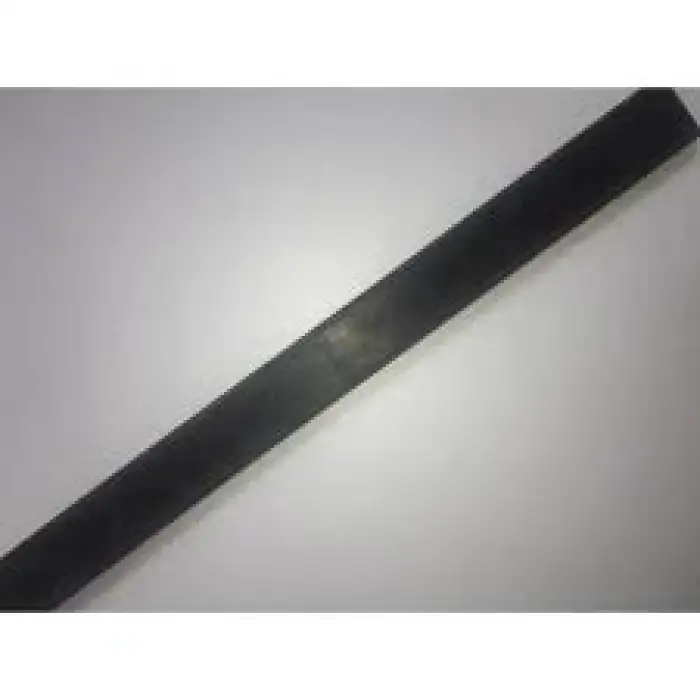 EGSOZ KELEPÇESİ LASTİĞİ SCT