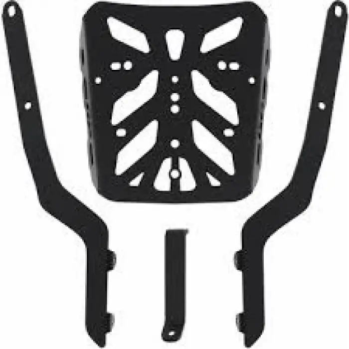 HONDA FORZA ARKA ÇANTA BAĞLANTI DEMİRİ 2023-2024