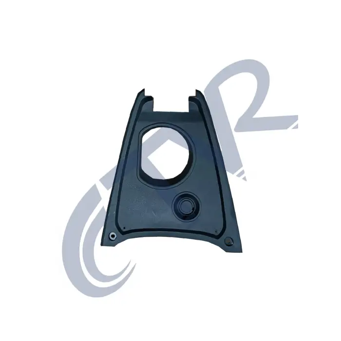 DİO BENZİN DEPO DEKOR KAPAĞI