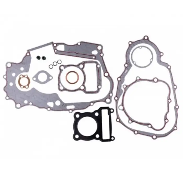 CONTA TAKIMI DRİFT MH / MR 200