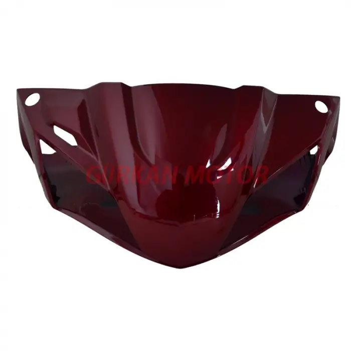 SİNYAL GRENAJI [KIRMIZI] ACTIVA S