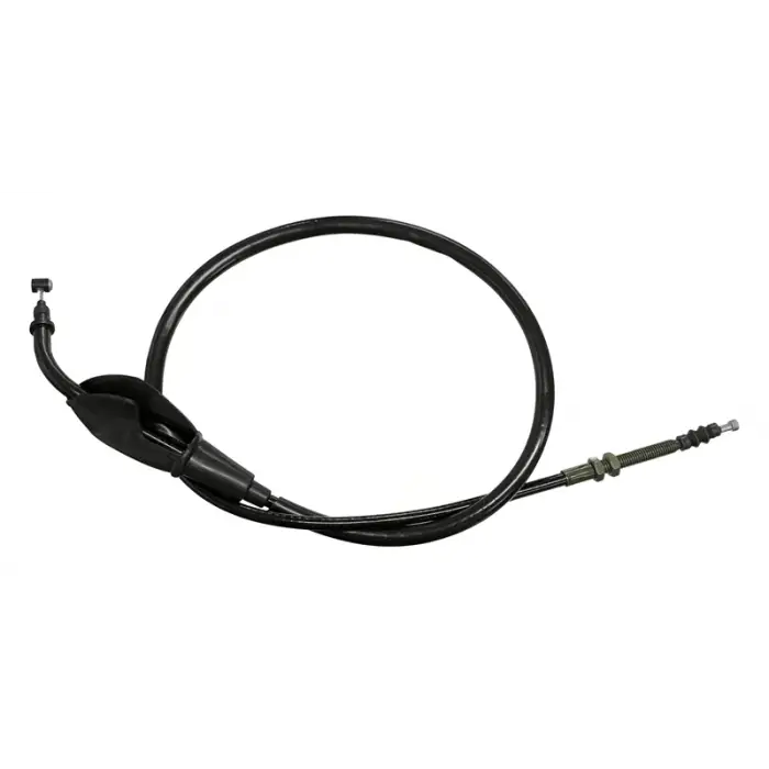 DEBRİYAJ TELİ TVS RAİDER 125