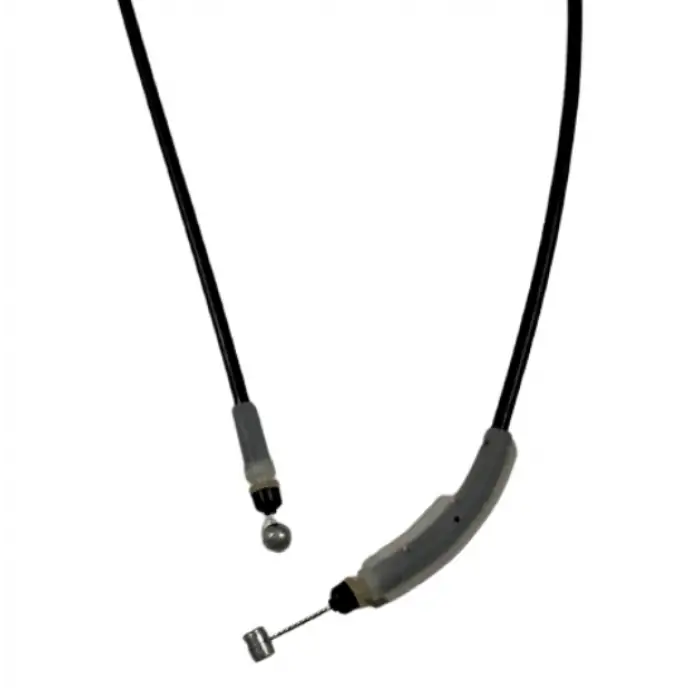 SELE HALATI HONDA DİO