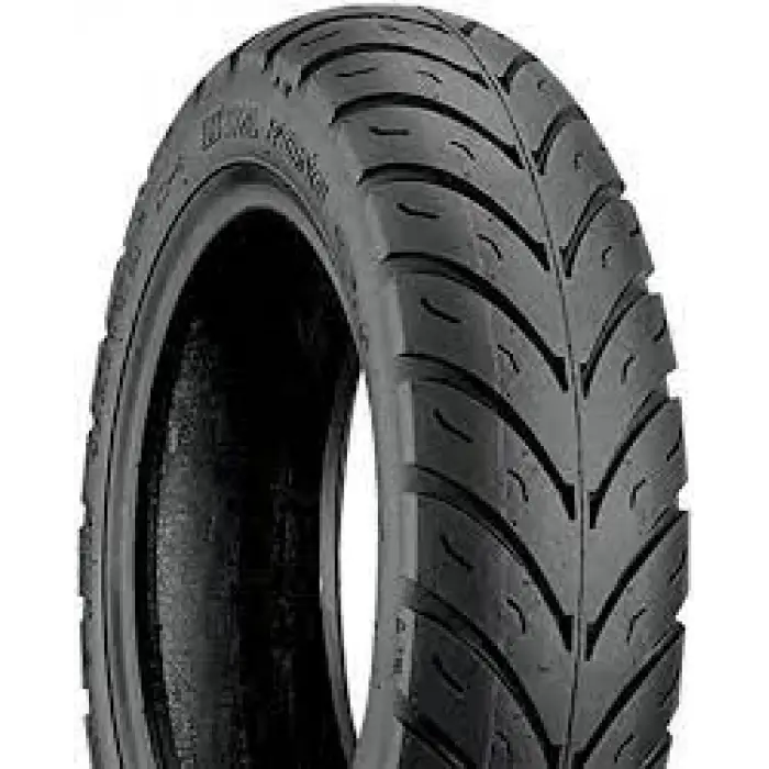 80 / 90 - 10 Dış Lastik Tubeless Duro