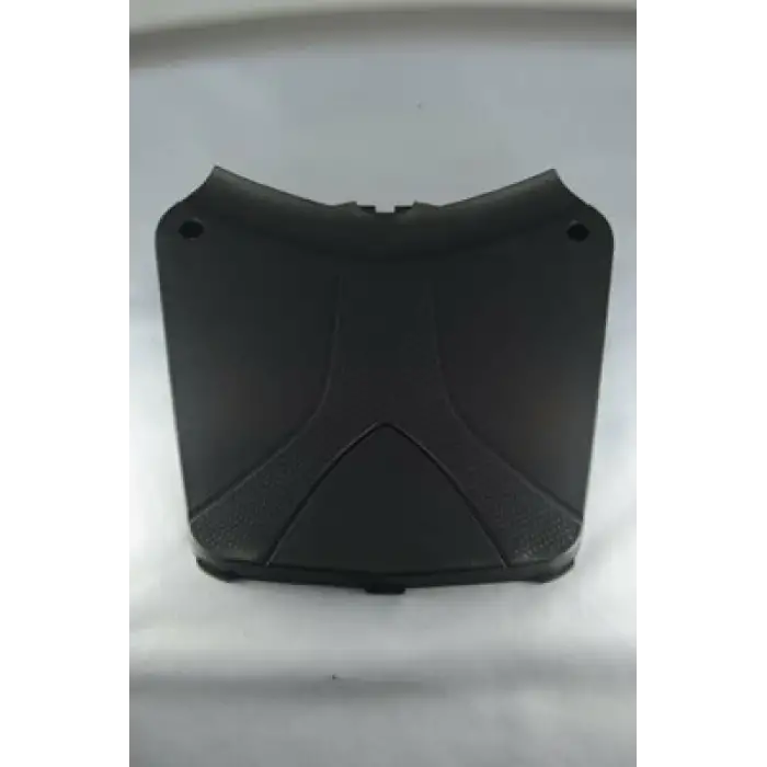 AKÜ KAPAĞI HONDA FİZY